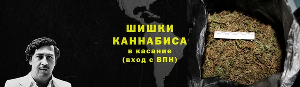 прущая мука Елабуга