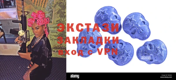 гидра Дмитриев