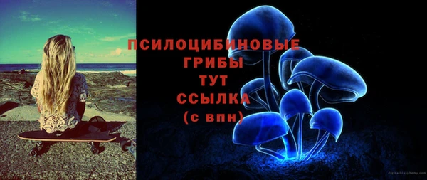 jwh Елизово